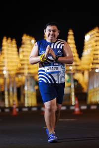 BIB: 
                            <button type="button" onclick="openModal(23492802)" class="btn btn-primary btn-sm float-right btn-popup" data-toggle="modal" data-target=".modal-high-quality">
                        <i class="fas fa-shopping-cart"></i> Add to Cart
                    </button>
                                            <button type="button" onclick="isThisMe(23492802, true)" class="btn btn-success btn-sm float-right btn-popup btn-isme hidden" data-toggle="tooltip" data-placement="bottom" title="นี่คือรูปของคุณใช่ไหม คลิกที่นี่เพื่อเอาเข้าอัลบั้ม">
                        <i class="fas fa-plus"></i> Add to album
                    </button>
                    <button type="button" onclick="isThisMe(23492802, false)" class="btn btn-warning btn-sm float-right btn-popup btn-isnotme hidden">
                        <i class="fas fa-ban"></i> Remove from album
                    </button>